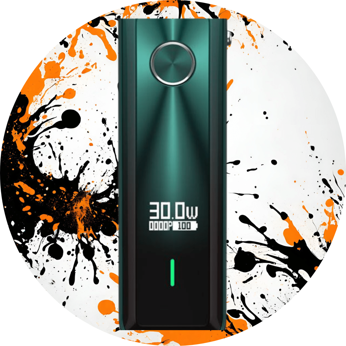 chip-set-xros-pro-vaping-cz